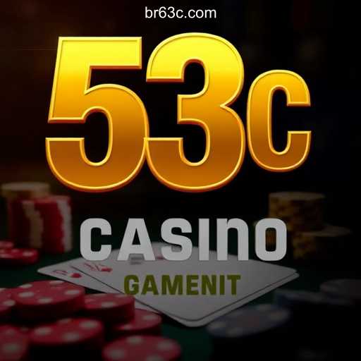 Cassino Games