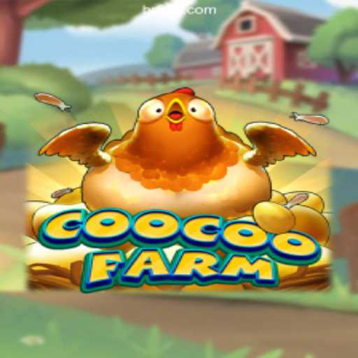 Exploring CooCooFarm: An Interactive Farming Adventure