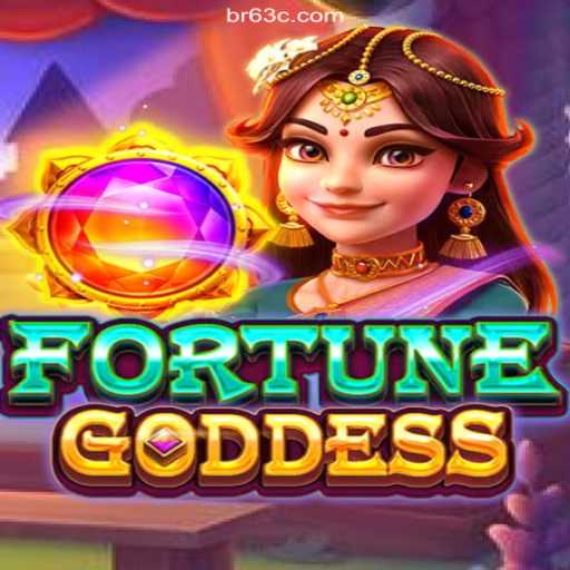 FORTUNEGODDESS: Dive into the Exciting World of Brazil's Premier Betting Platform