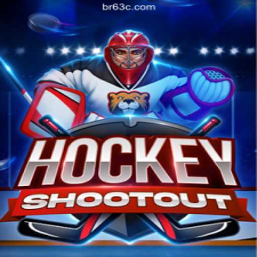 Experience the Thrill of HockeyShootout: The Ultimate Puck Challenge