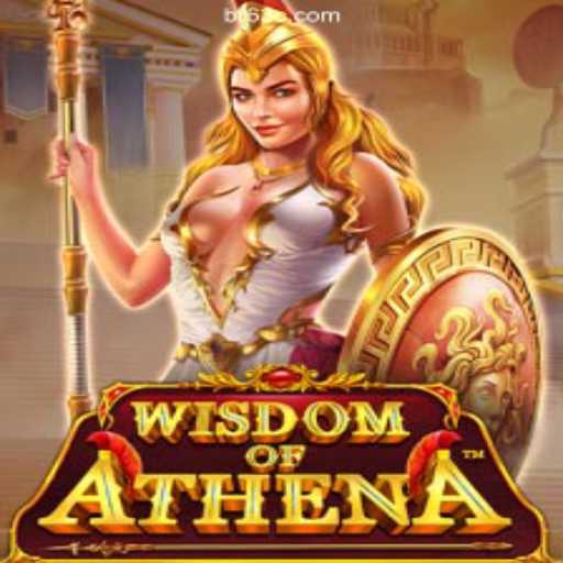 Unveiling WisdomofAthena and Exploring Its Fascinating World
